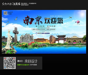 鹿児島大学机械制造学位证